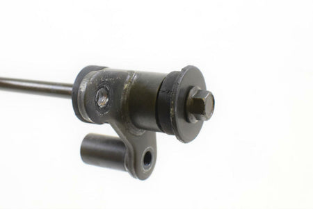 2002 Kawasaki Vulcan 1500 Mean Streak Engine Motor Mounting Set 32029-1985 {{ shop.shopifyCountryName }} - Mototech271