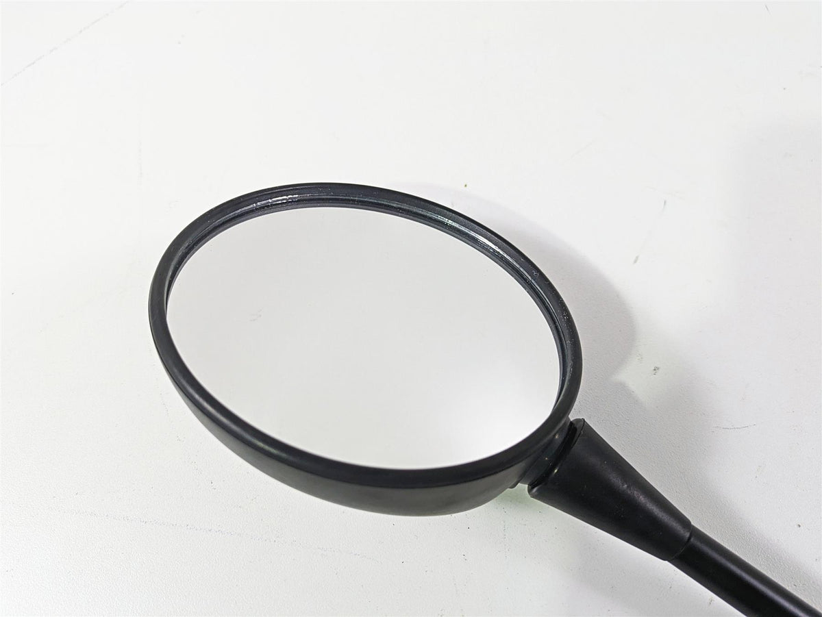 2006 BMW R1200GS K255 Adv Rear View Mirror Set & Mounts 51167699791 {{ shop.shopifyCountryName }} - Mototech271