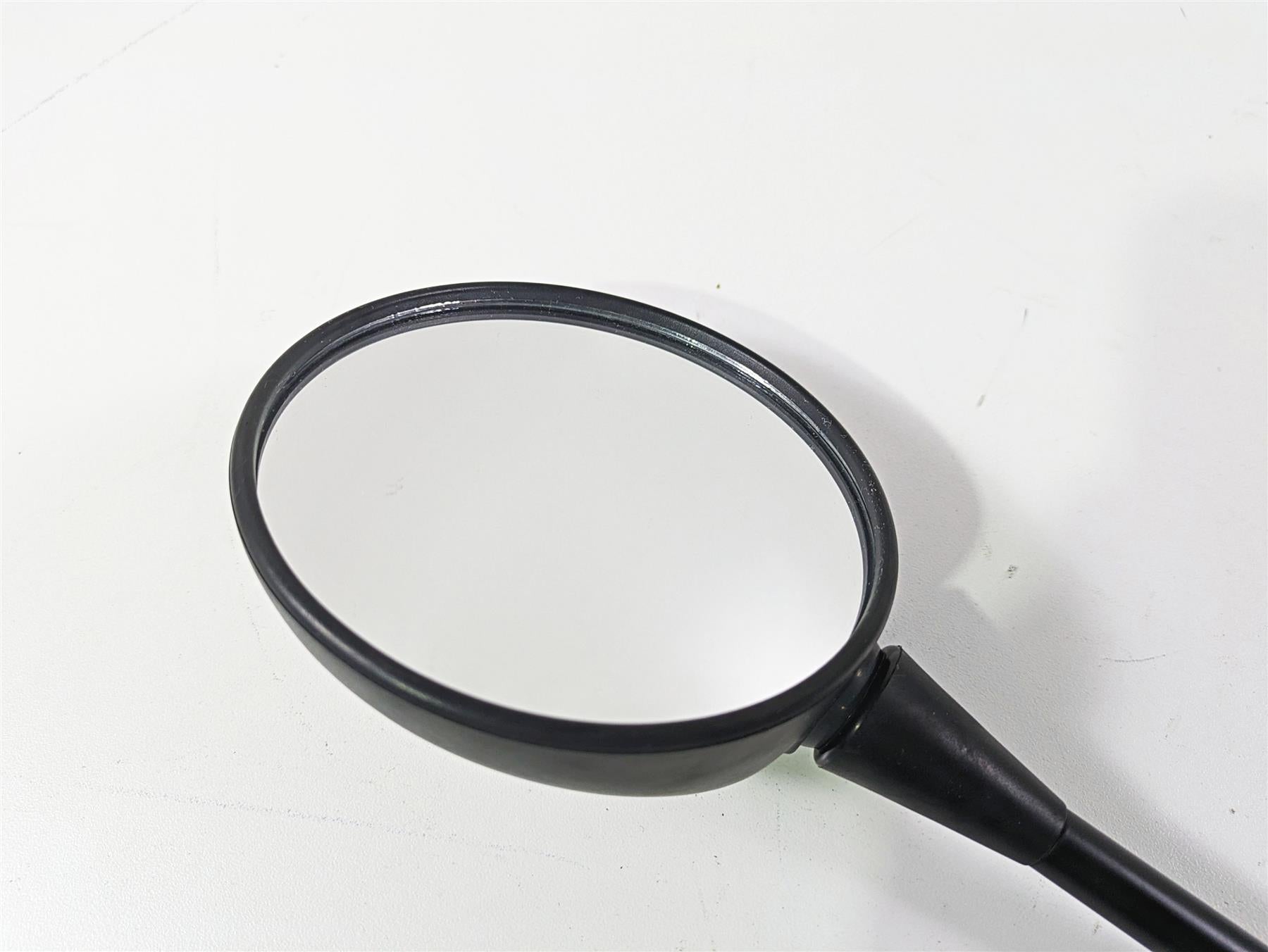 2006 BMW R1200GS K255 Adv Rear View Mirror Set & Mounts 51167699791 {{ shop.shopifyCountryName }} - Mototech271