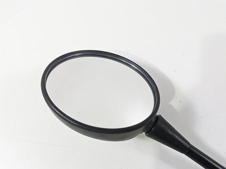 2006 BMW R1200GS K255 Adv Rear View Mirror Set & Mounts 51167699791 {{ shop.shopifyCountryName }} - Mototech271