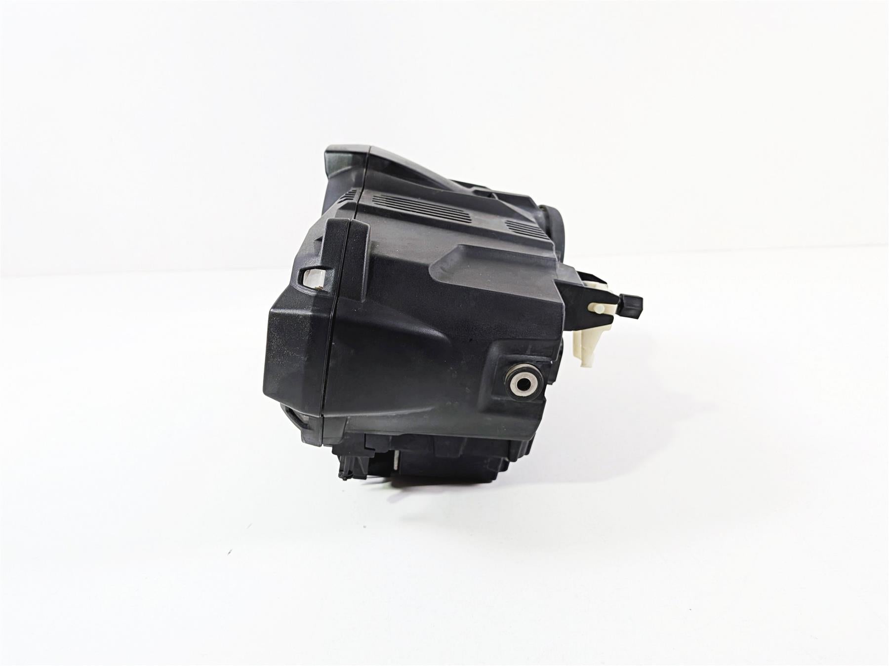 2015 BMW R1200GS K50 Led Headlight Head Light Lamp 63128526016 {{ shop.shopifyCountryName }} - Mototech271