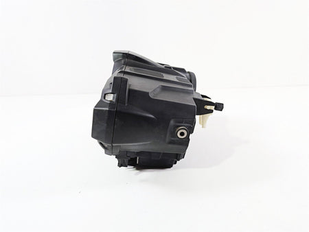 2015 BMW R1200GS K50 Led Headlight Head Light Lamp 63128526016 {{ shop.shopifyCountryName }} - Mototech271