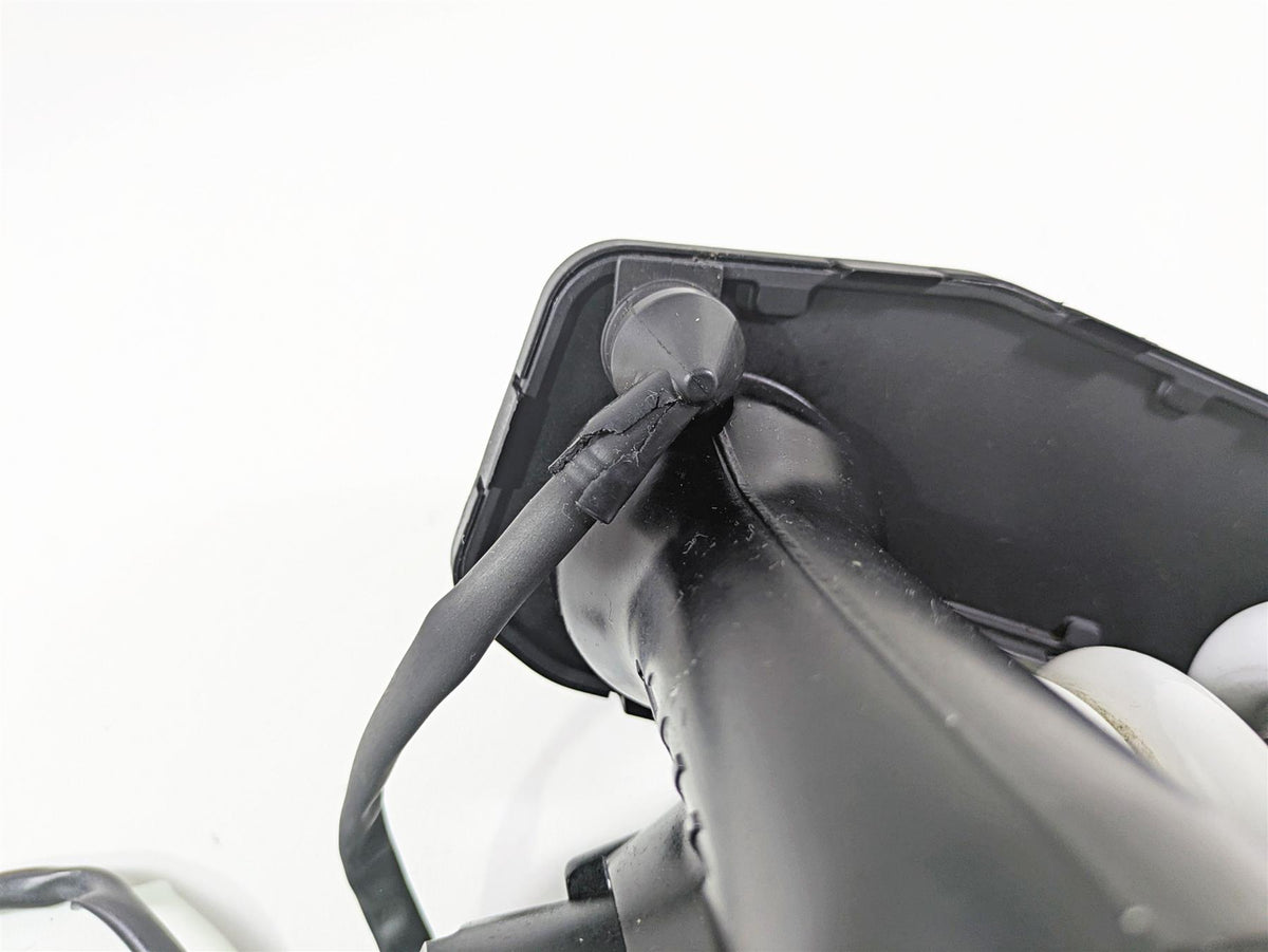 2017 KTM 1290 Super Duke GT Rear Shock Damper WP White Power 7K 01181Q2301 {{ shop.shopifyCountryName }} - Mototech271