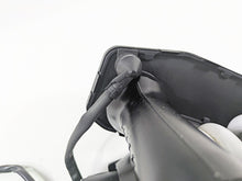 Load image into Gallery viewer, 2017 KTM 1290 Super Duke GT Rear Shock Damper WP White Power 7K 01181Q2301
