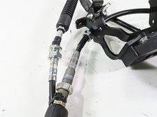 Load image into Gallery viewer, 2022 Kawasaki Teryx KRX KRF 1000 C SE Shifter Shift Lever &amp; Cable Set 46075-0569 | Mototech271
