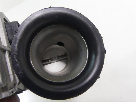 2019 Moto Guzzi V7 III Stone 750 Throttle Body Fuel Injector CM275407 {{ shop.shopifyCountryName }} - Mototech271