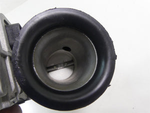 2019 Moto Guzzi V7 III Stone 750 Throttle Body Fuel Injector CM275407