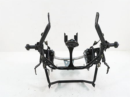 2007 BMW R1200GS K255 Adv Front Subframe Sub Frame - Read 46637701558 {{ shop.shopifyCountryName }} - Mototech271