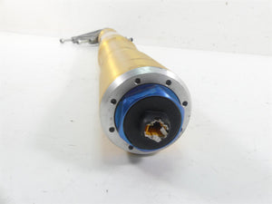 2020 Ducati Panigale 1100 V4 S SBK Front Left Ohlins Front Fork - Read 34520941A | Mototech271