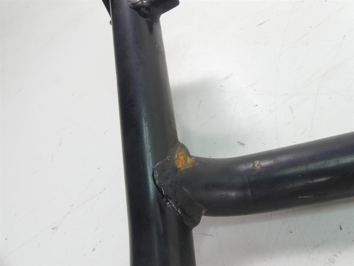 2008 Yamaha FZ1 Fazer Center Kickstand Kick Stand 3C3-27111-00-00 {{ shop.shopifyCountryName }} - Mototech271
