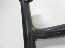 Load image into Gallery viewer, 2008 Yamaha FZ1 Fazer Center Kickstand Kick Stand 3C3-27111-00-00

