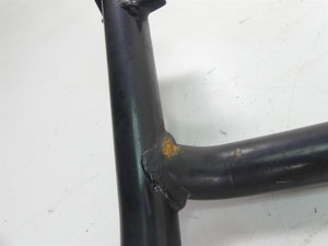 2008 Yamaha FZ1 Fazer Center Kickstand Kick Stand 3C3-27111-00-00