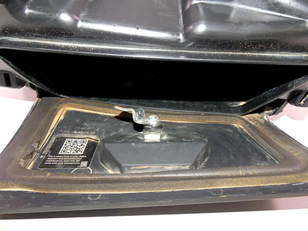 2016 Polaris RZR XP 1000 EPS Glove Storage Compartment Box 5439796 2635460 {{ shop.shopifyCountryName }} - Mototech271