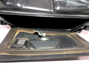 2016 Polaris RZR XP 1000 EPS Glove Storage Compartment Box 5439796 2635460 | Mototech271