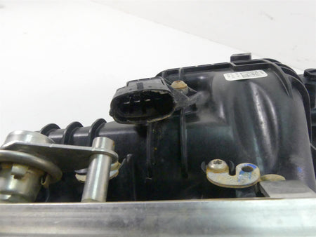 2018 Polaris RZR S 900 Air Intake + Fuel Injectors Injects 1205773 {{ shop.shopifyCountryName }} - Mototech271