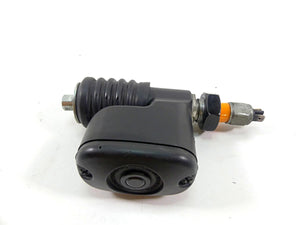 2014 Harley Dyna FXDB Street Bob Rear Brake Master Cylinder  42474-06C | Mototech271