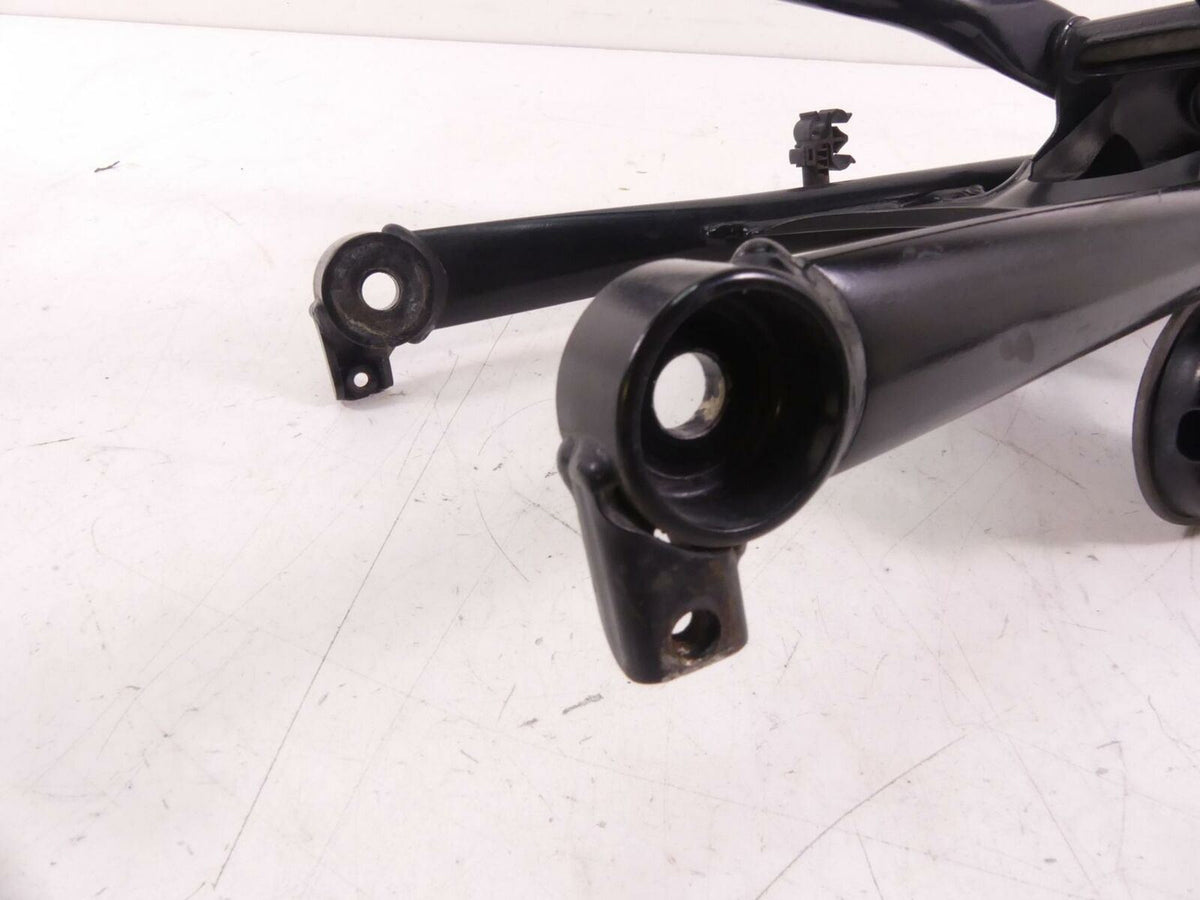 2008 BMW R1200GS K255 Adv Straight Front Frame Chassis Slvg 46517704979 {{ shop.shopifyCountryName }} - Mototech271
