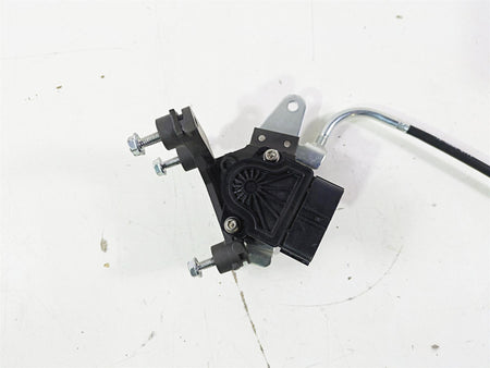 2020 Kawasaki Teryx KRX KRF 1000 Mikuni Throttle Sensor & Cable 39074-0004 {{ shop.shopifyCountryName }} - Mototech271