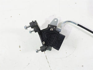 2020 Kawasaki Teryx KRX KRF 1000 Mikuni Throttle Sensor & Cable 39074-0004