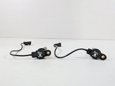 2022 Ducati Hypermotard 950 Beru Ignition Coil Set 4K 38010145B {{ shop.shopifyCountryName }} - Mototech271