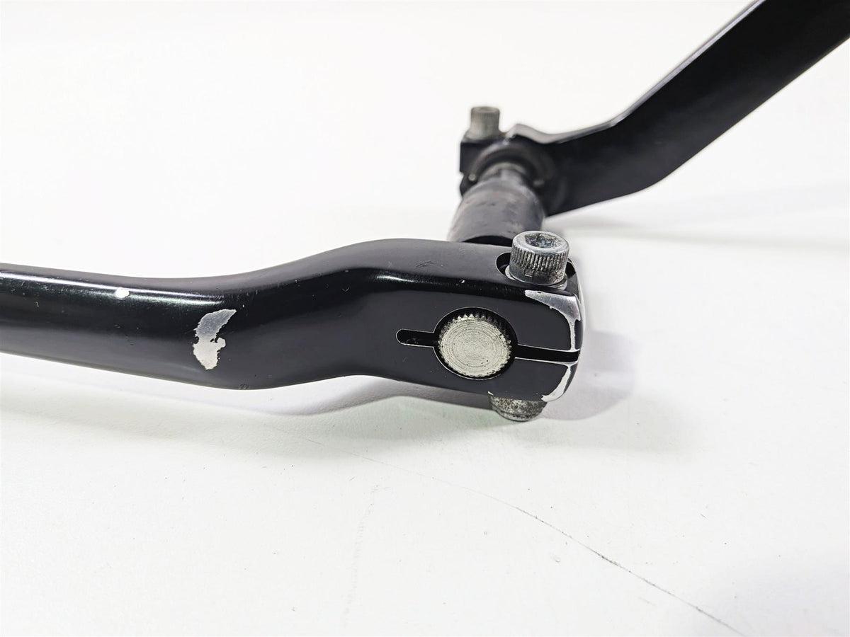 2020 Harley Touring FLTRK Road Glide Shift Lever + Slotted Linkage 34018-08 {{ shop.shopifyCountryName }} - Mototech271