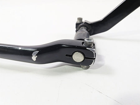2020 Harley Touring FLTRK Road Glide Shift Lever + Slotted Linkage 34018-08 {{ shop.shopifyCountryName }} - Mototech271
