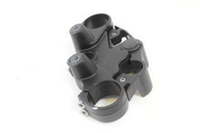 Load image into Gallery viewer, 2013 KTM 990 Supermoto SM LC8 Upper Triple Tree Clamp 54mm 6250103402633S | Mototech271
