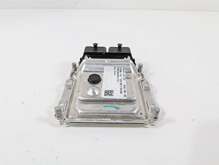2017 Victory Octane 1200 Cdi Ecu Ecm Engine Control Module 4014125 {{ shop.shopifyCountryName }} - Mototech271
