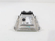 Load image into Gallery viewer, 2017 Victory Octane 1200 Cdi Ecu Ecm Engine Control Module 4014125
