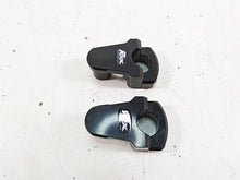 Load image into Gallery viewer, 2007 BMW R1200GS K255 Adv Rox 2&quot; Pivot Risers 1 1/8&quot; Handlebar 1R-P2PPK | Mototech271
