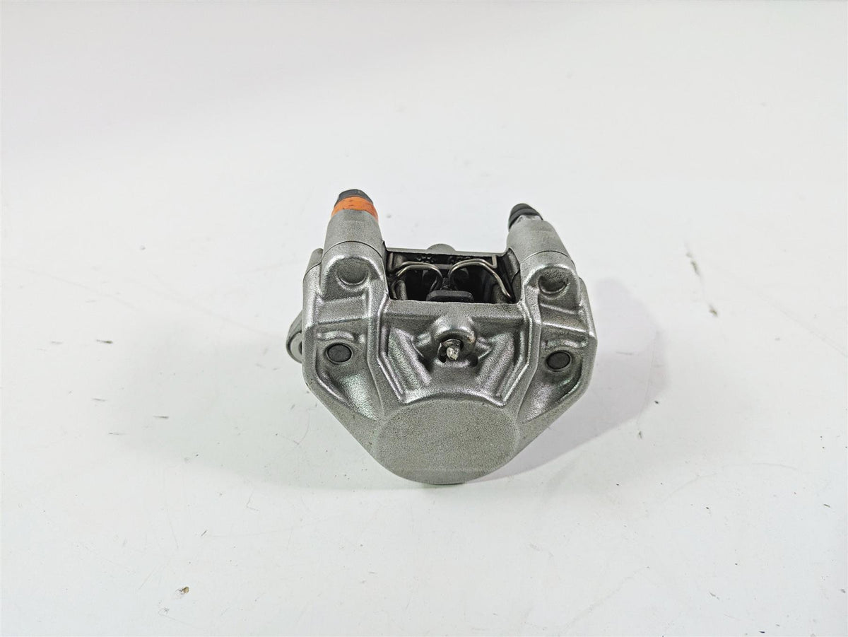 2012 Ducati Streetfighter 848 Rear Brake Caliper Brembo 61140201A {{ shop.shopifyCountryName }} - Mototech271