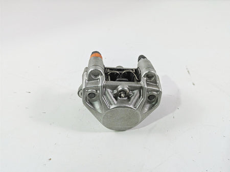 2012 Ducati Streetfighter 848 Rear Brake Caliper Brembo 61140201A {{ shop.shopifyCountryName }} - Mototech271
