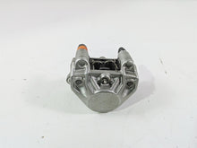 Load image into Gallery viewer, 2012 Ducati Streetfighter 848 Rear Brake Caliper Brembo 61140201A
