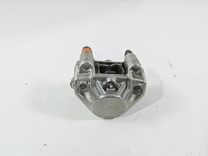 2012 Ducati Streetfighter 848 Rear Brake Caliper Brembo 61140201A