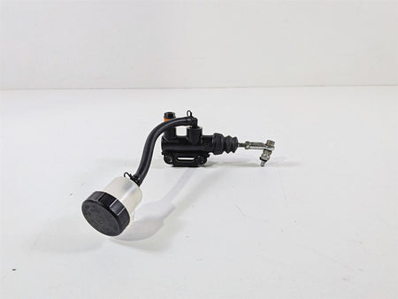 2016 Ducati Hypermotard 939 SP Brembo Rear Brake Master Cylinder 62540041A-Mototech271