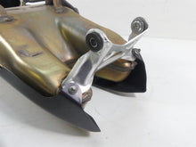 Load image into Gallery viewer, 2020 Ducati Panigale V2 Oem Stock Exhaust Pipe Muffler &amp; Servo Motor 57312393AA | Mototech271
