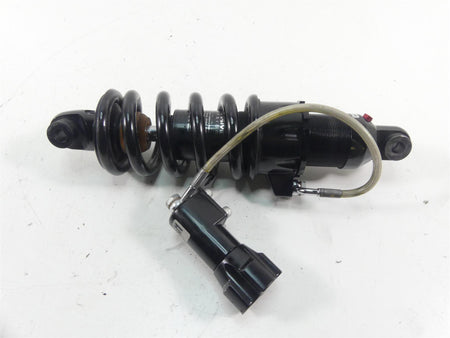 2021 Harley Softail FLSB Sport Glide Rear Progressive Suspension -Read 465-5045 {{ shop.shopifyCountryName }} - Mototech271