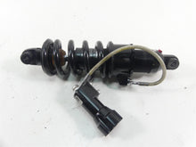 Load image into Gallery viewer, 2021 Harley Softail FLSB Sport Glide Rear Progressive Suspension -Read 465-5045
