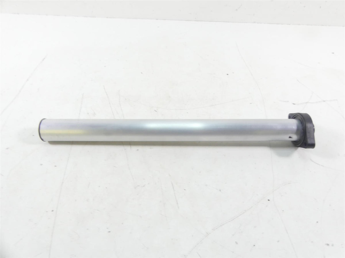 2015 KTM 1190 Adventure R Fuel Level Sender Sending Unit 60307080000 {{ shop.shopifyCountryName }} - Mototech271