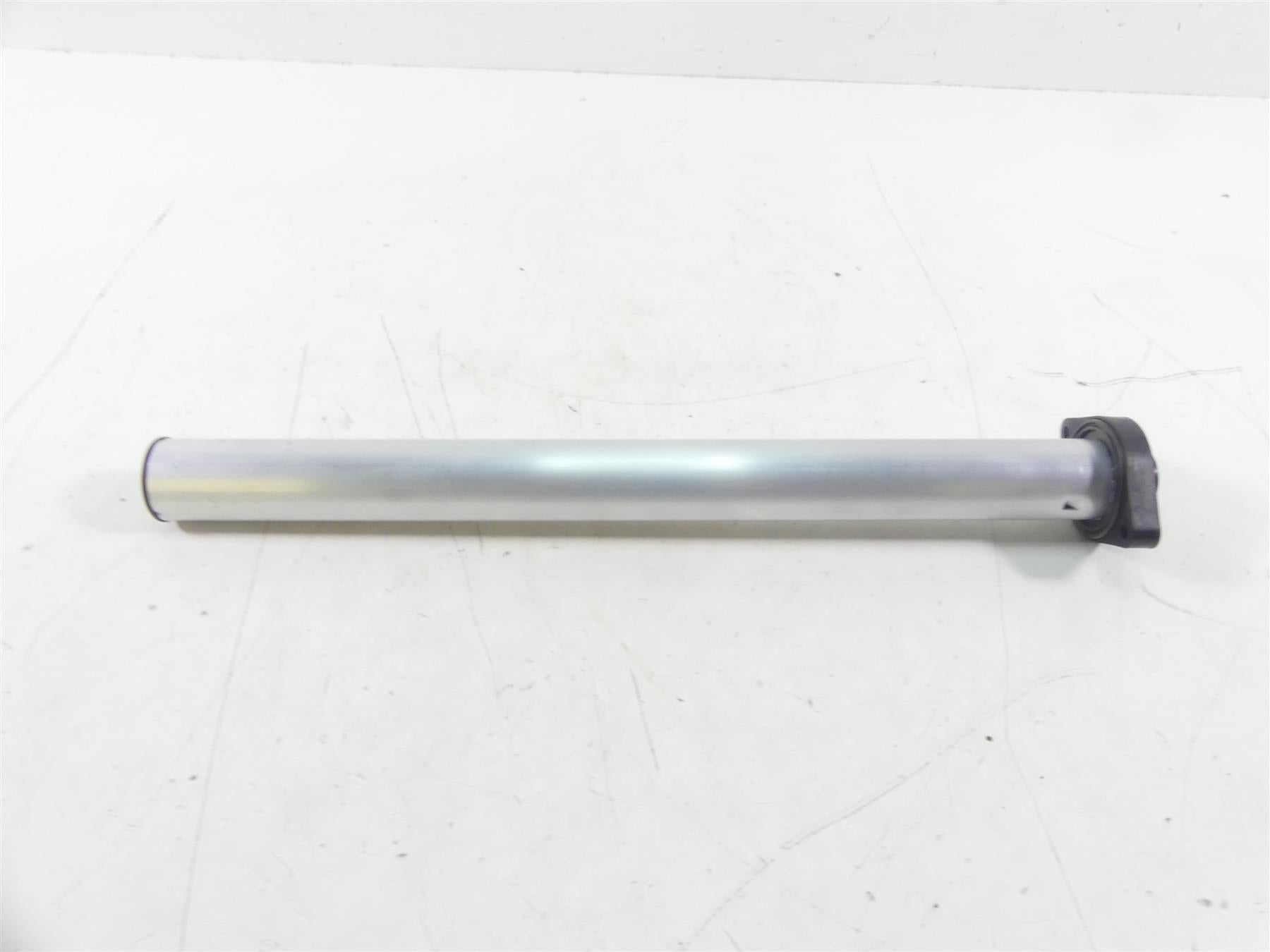 2015 KTM 1190 Adventure R Fuel Level Sender Sending Unit 60307080000 {{ shop.shopifyCountryName }} - Mototech271