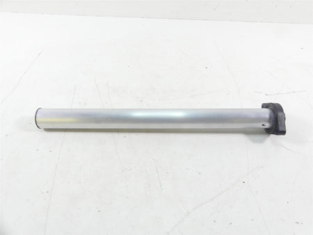 2015 KTM 1190 Adventure R Fuel Level Sender Sending Unit 60307080000 {{ shop.shopifyCountryName }} - Mototech271