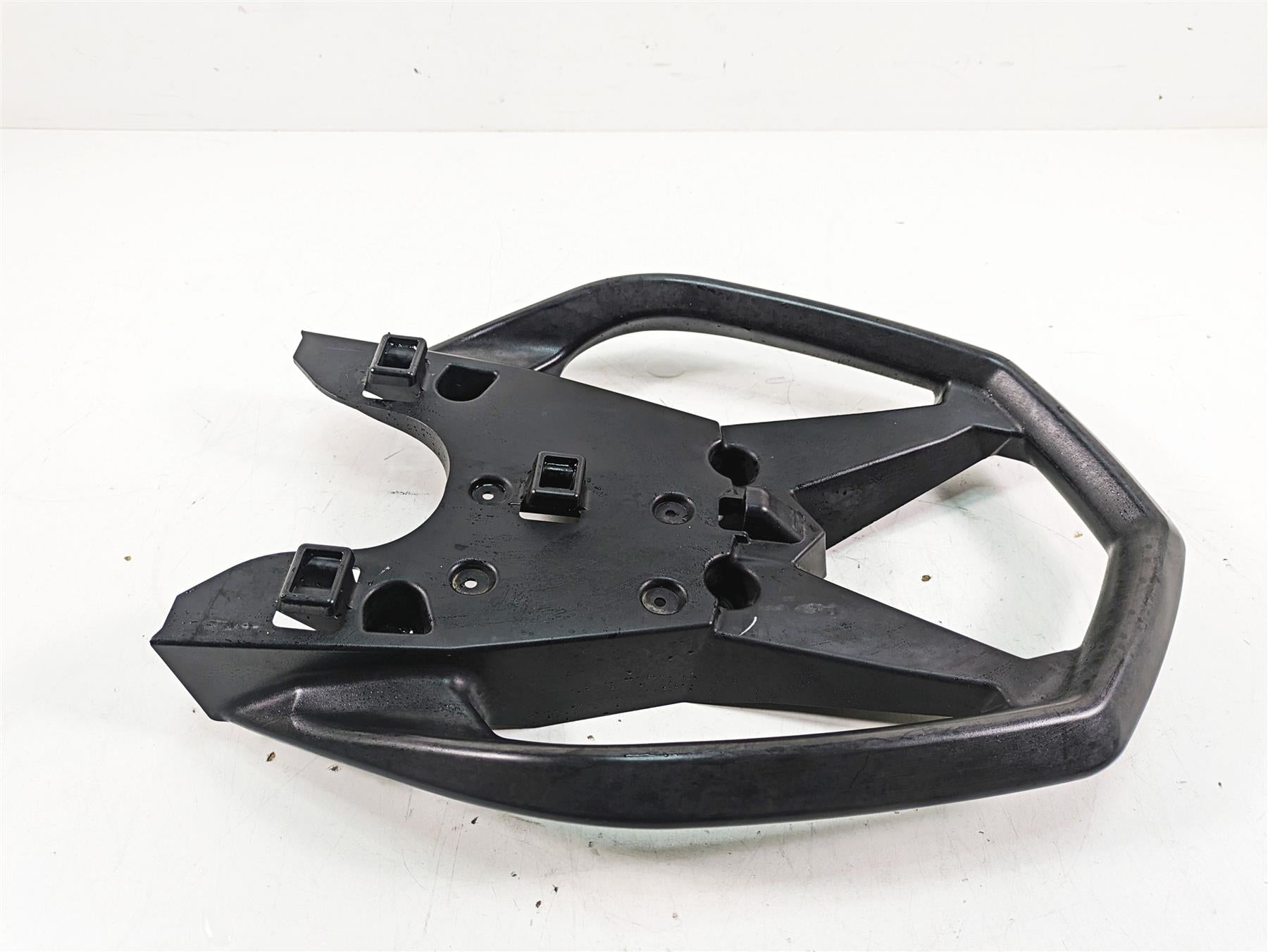 2016 Sea-Doo Spark 900 Rear Passenger Grab Handle Bar Rail 291003384 291004618 {{ shop.shopifyCountryName }} - Mototech271