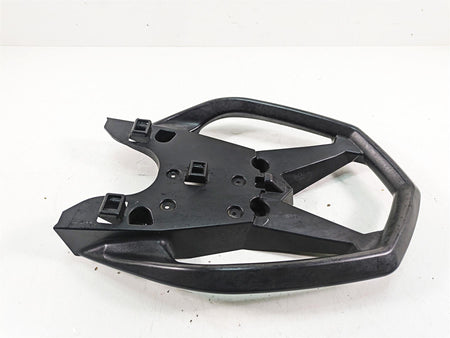 2016 Sea-Doo Spark 900 Rear Passenger Grab Handle Bar Rail 291003384 291004618 {{ shop.shopifyCountryName }} - Mototech271