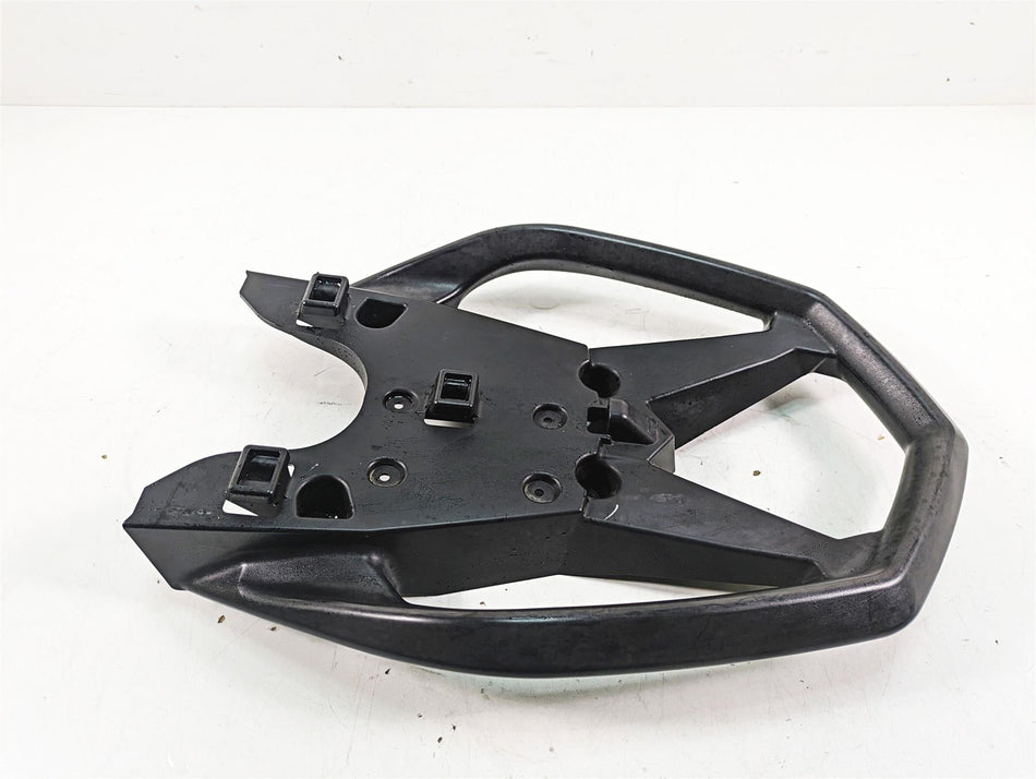 2016 Sea-Doo Spark 900 Rear Passenger Grab Handle Bar Rail 291003384 291004618 {{ shop.shopifyCountryName }} - Mototech271