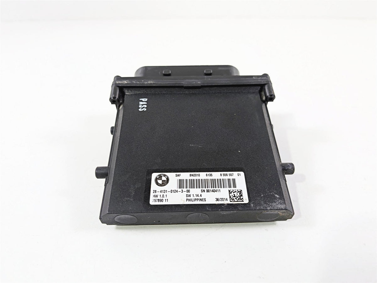 2015 BMW R1200GS K50 Esa Shock Control Module 61358556557 {{ shop.shopifyCountryName }} - Mototech271