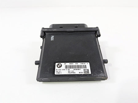 2015 BMW R1200GS K50 Esa Shock Control Module 61358556557 {{ shop.shopifyCountryName }} - Mototech271
