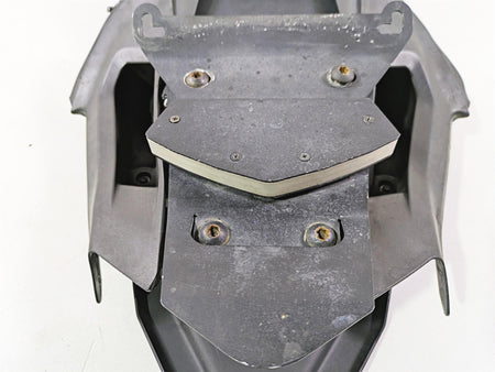 2019 Ducati Supersport 939 S Straight Rear Subframe Sub Frame 47018022CA {{ shop.shopifyCountryName }} - Mototech271