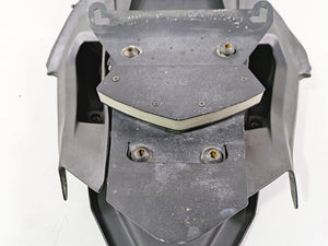 2019 Ducati Supersport 939 S Straight Rear Subframe Sub Frame 47018022CA | Mototech271