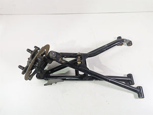 2018 Polaris RZR XP 1000 Trail Rock Front Right Control Arm Knee Set 1023531