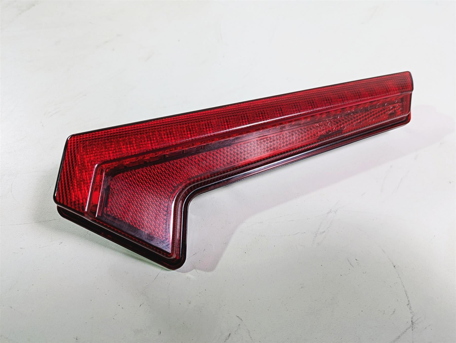 2023 Polaris RZR1000 XP 4 Premium Taillight Tail Light 2414012 2413431 2414013 {{ shop.shopifyCountryName }} - Mototech271